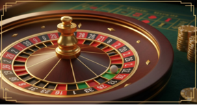 斯巴达克斯血与沙第一季海报